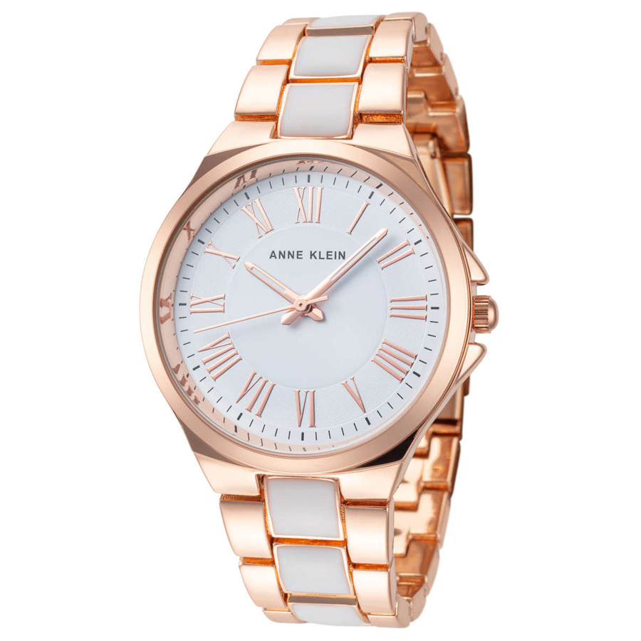 Anne Klein 3922WTRG